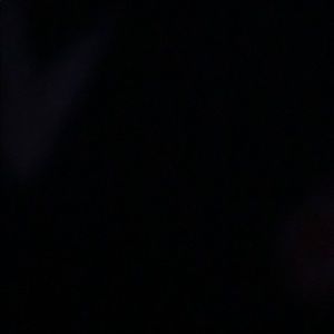 Meet your Posher, Alexus